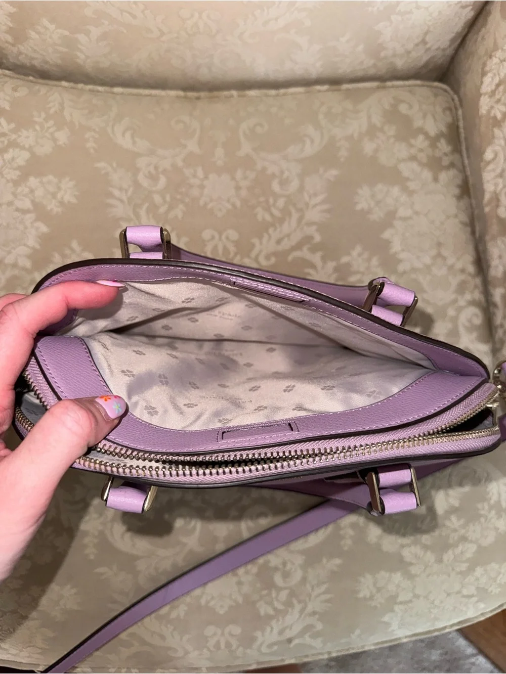 kate spade kate spade